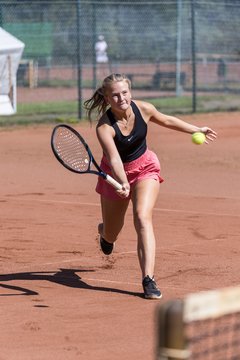 Bild 215 - Masters Nord